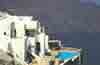 click here to see this hotel